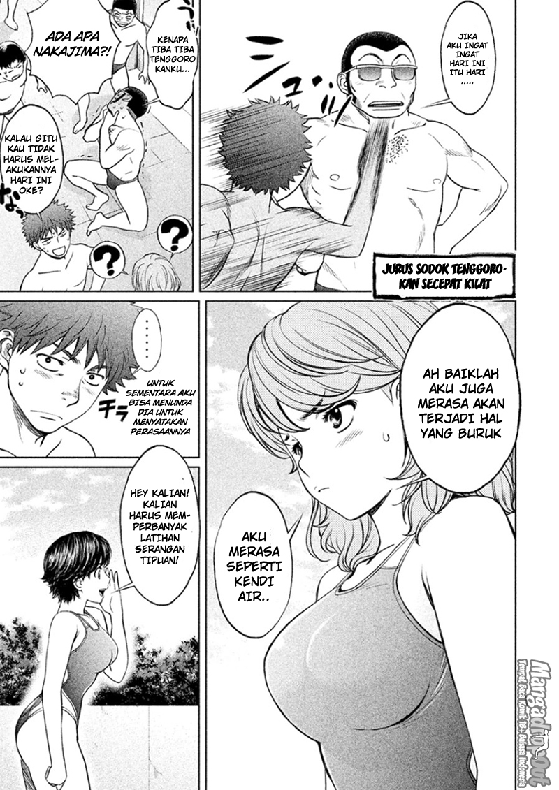 Halaman 5 dari 18
