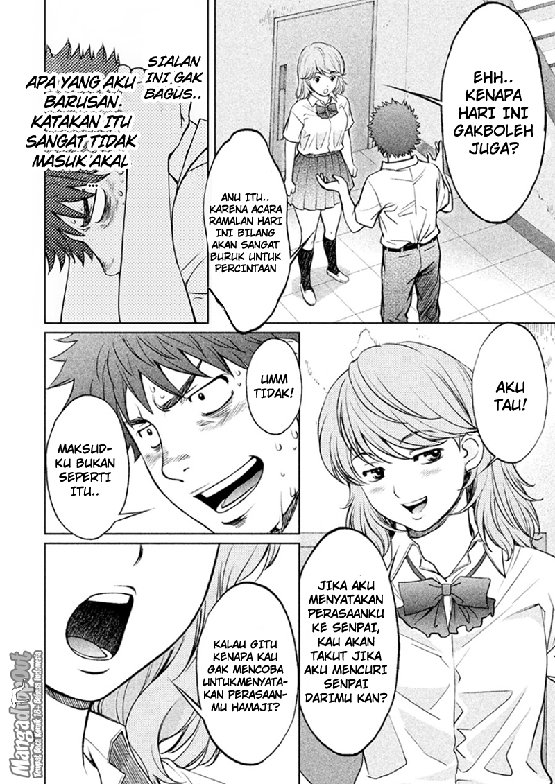 Halaman 8 dari 18