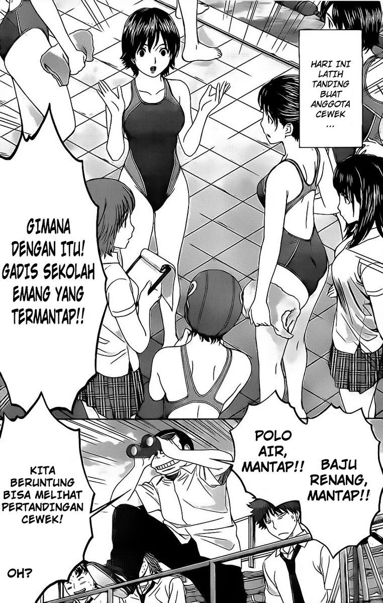 Halaman 13 dari 32