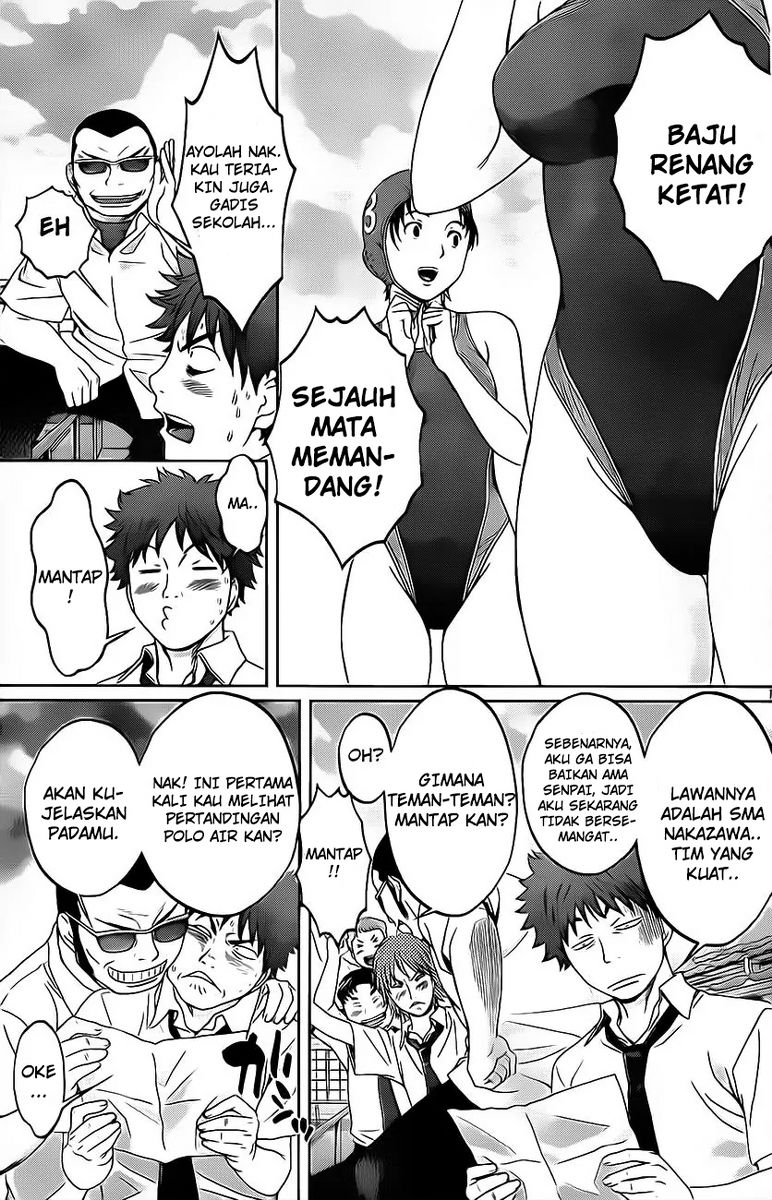 Halaman 14 dari 32