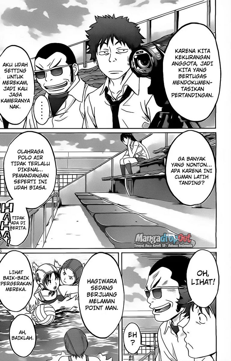 Halaman 17 dari 32