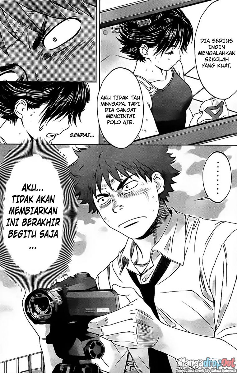 Halaman 24 dari 32