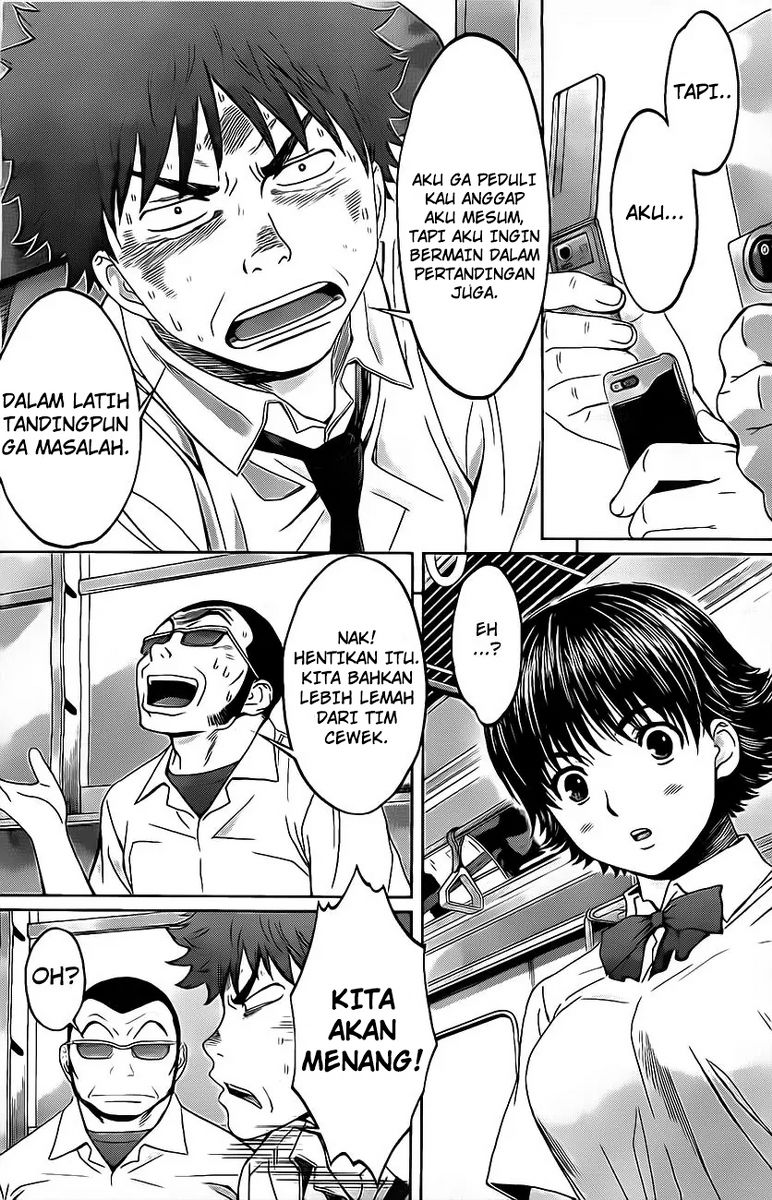 Halaman 30 dari 32