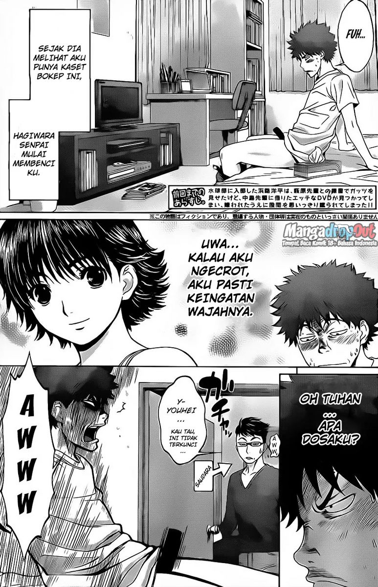 Halaman 4 dari 32