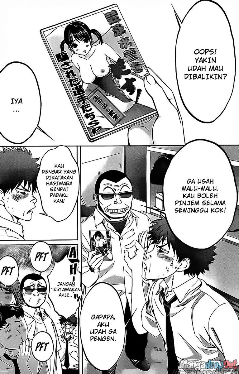 Halaman 5 dari 32