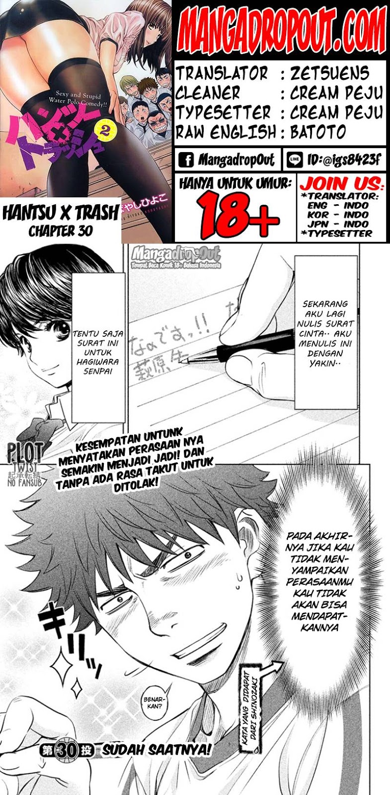 Halaman 1 dari 18