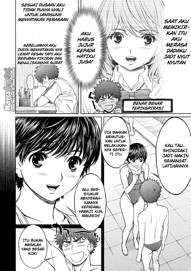 Halaman 2 dari 18