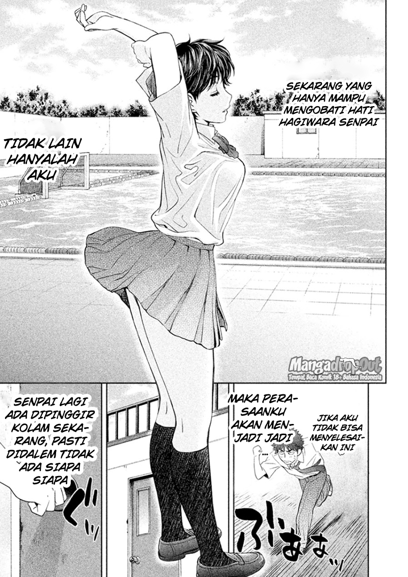 Halaman 13 dari 18