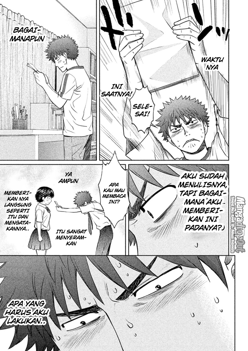Halaman 3 dari 18