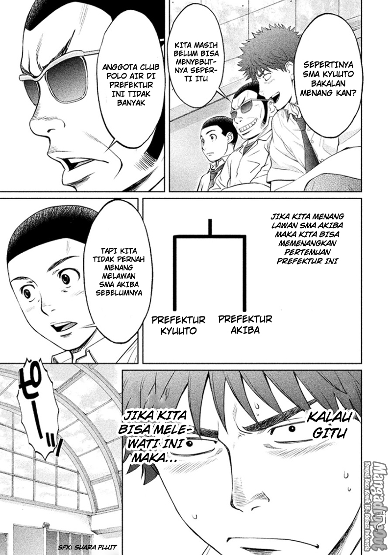 Halaman 5 dari 18