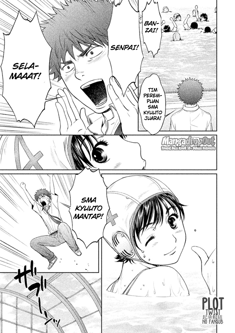 Halaman 7 dari 18