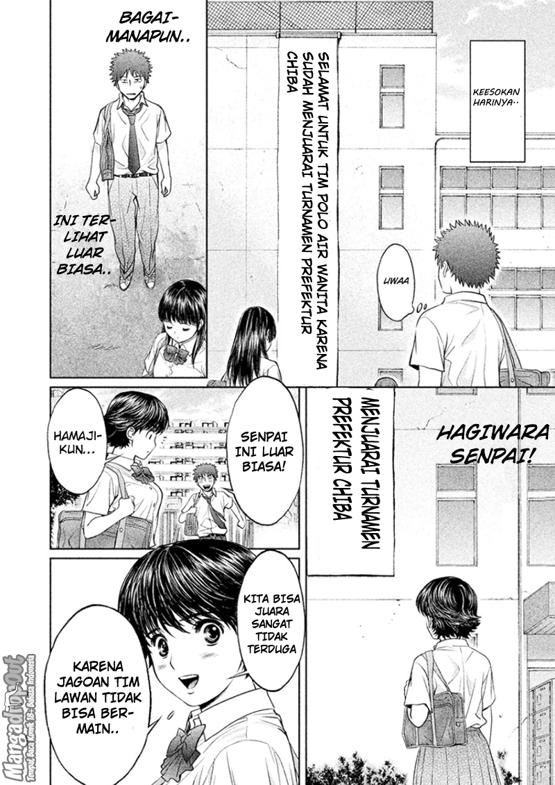 Halaman 8 dari 18