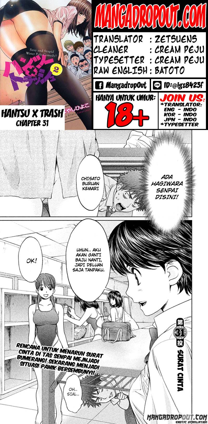 Halaman 1 dari 16