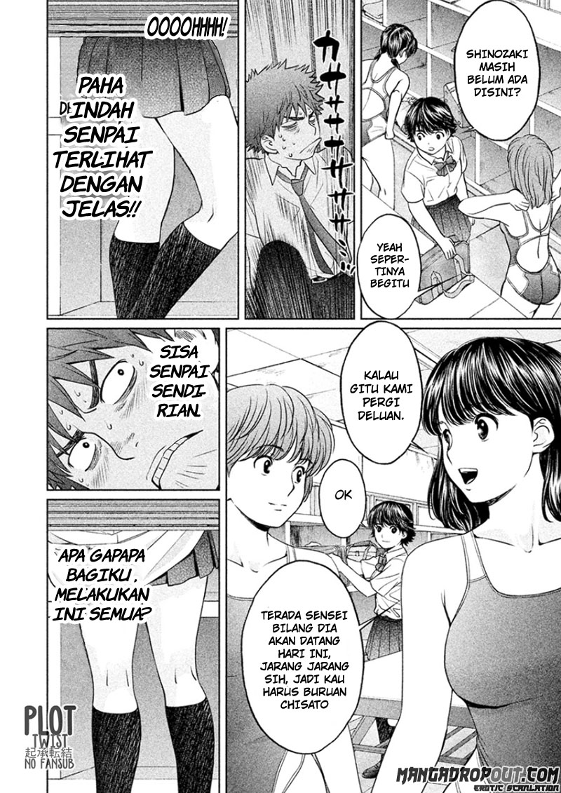 Halaman 2 dari 16