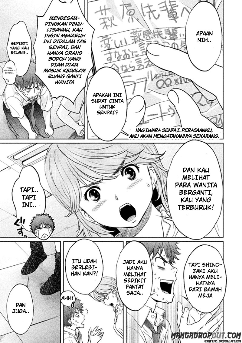 Halaman 13 dari 16