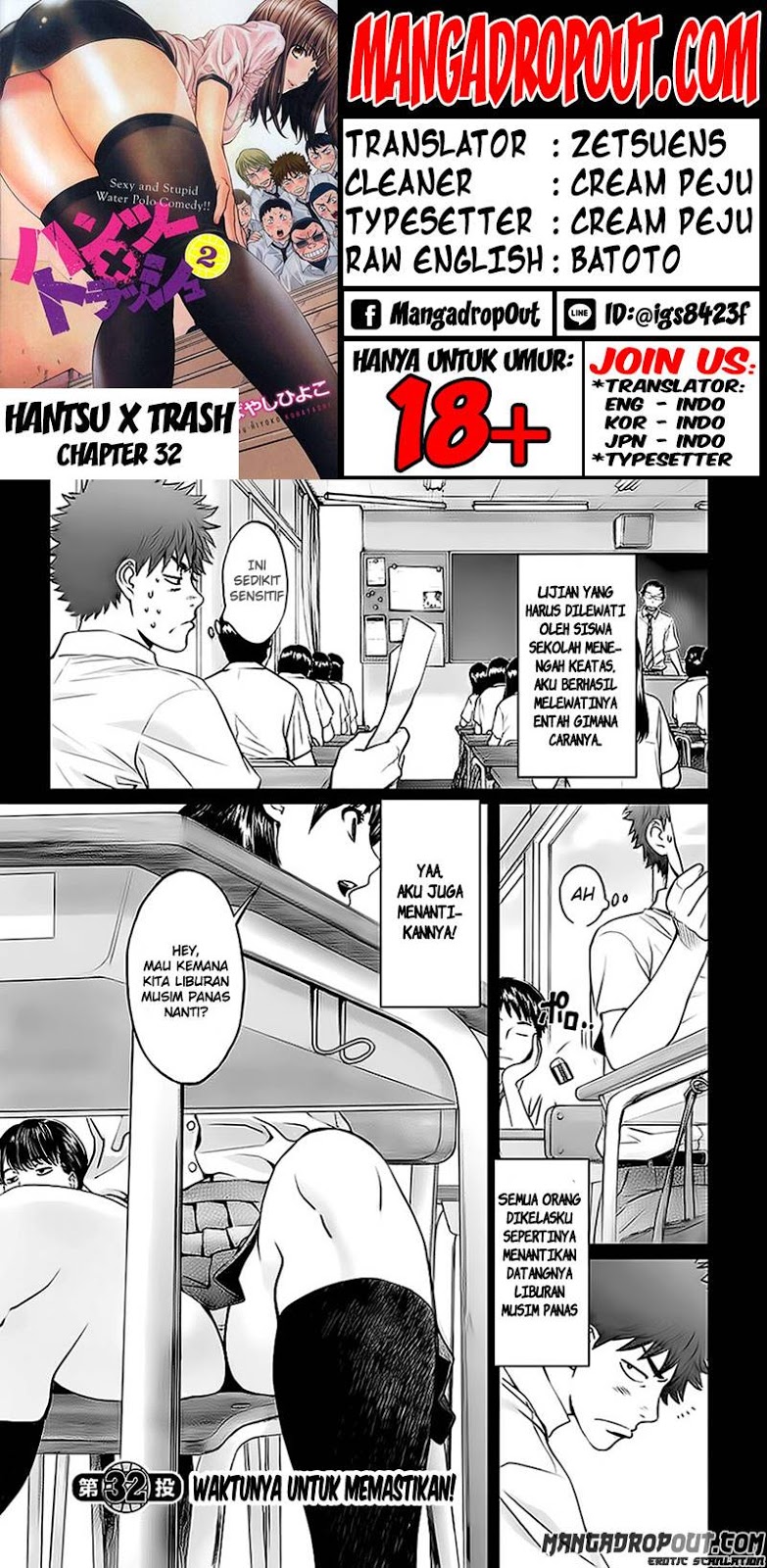 Halaman 1 dari 17