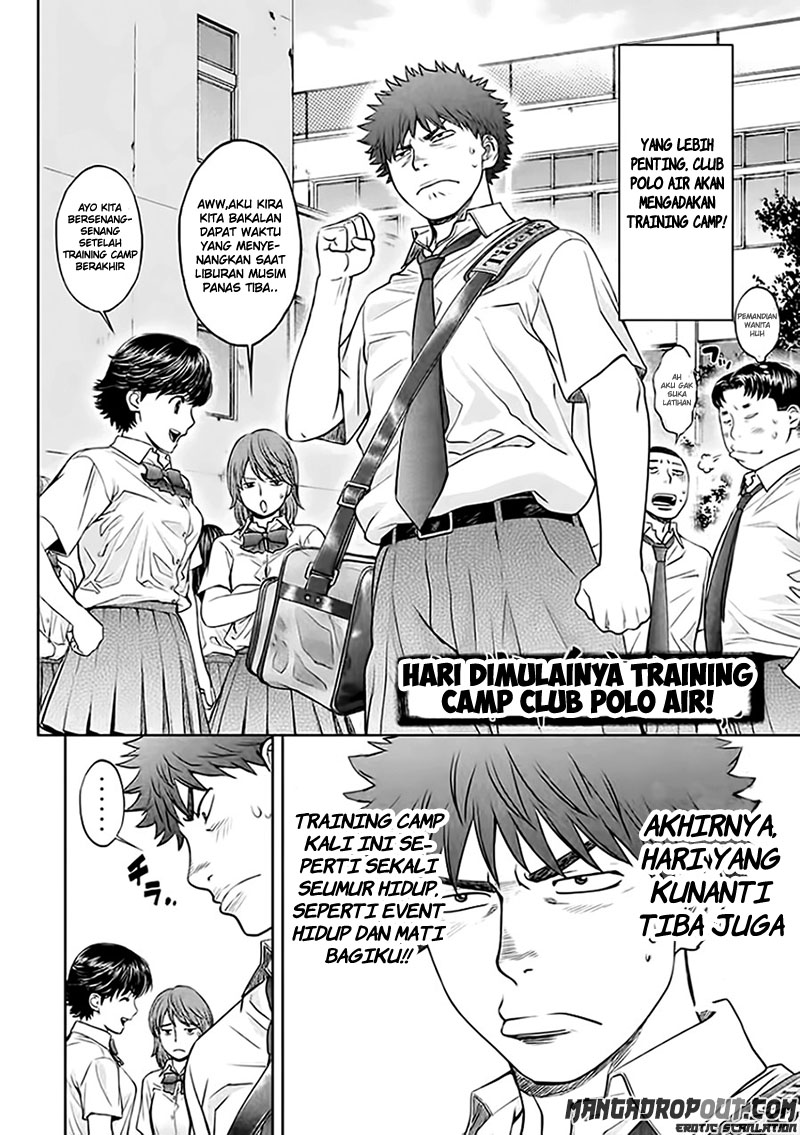 Halaman 2 dari 17