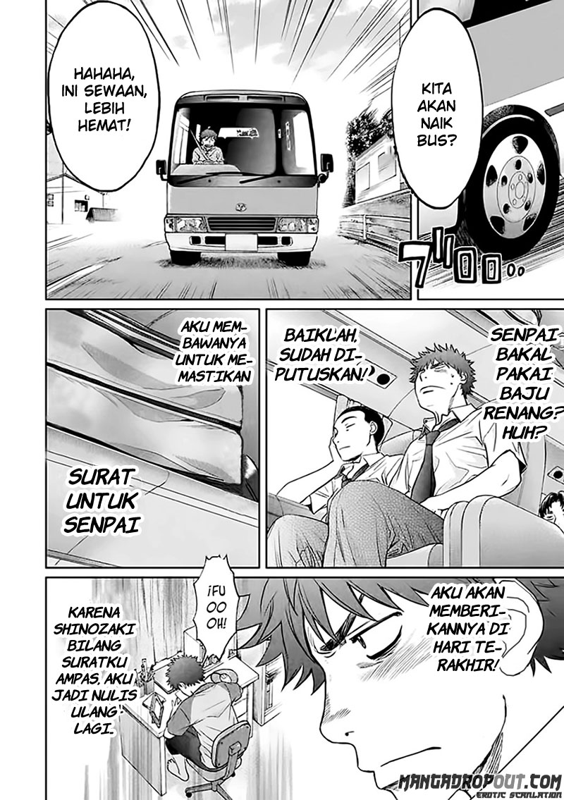 Halaman 4 dari 17