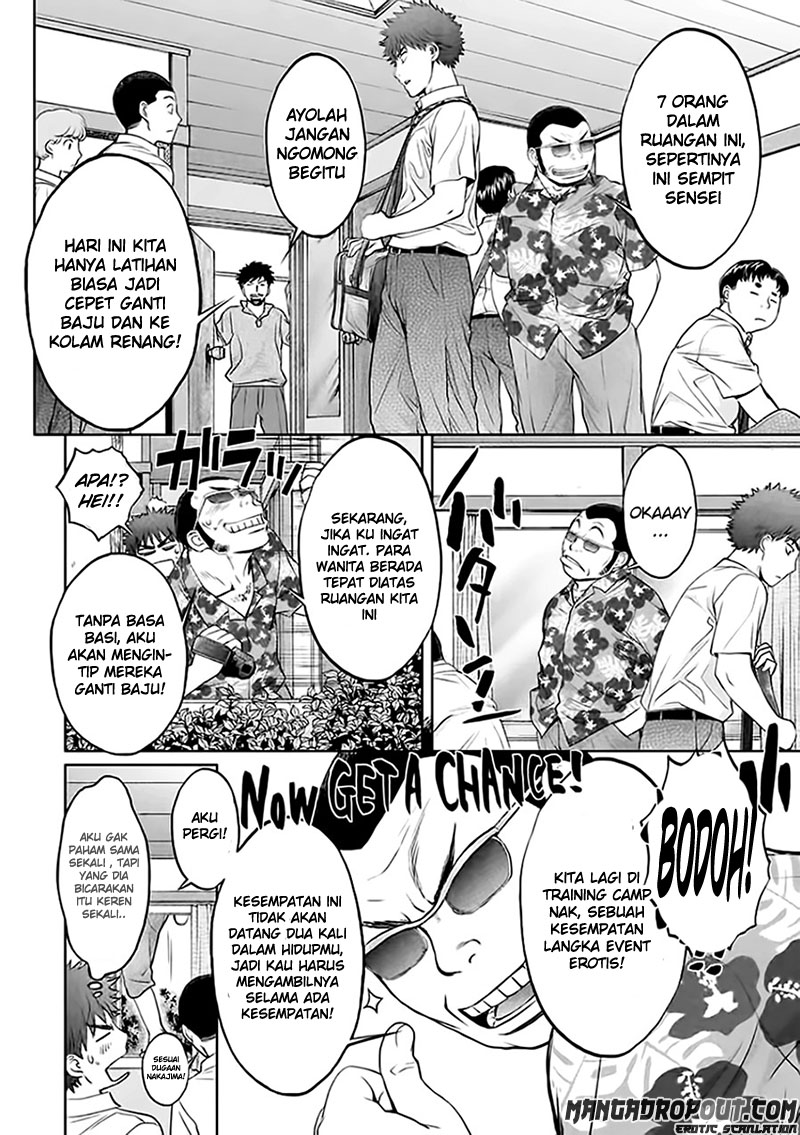 Halaman 8 dari 17