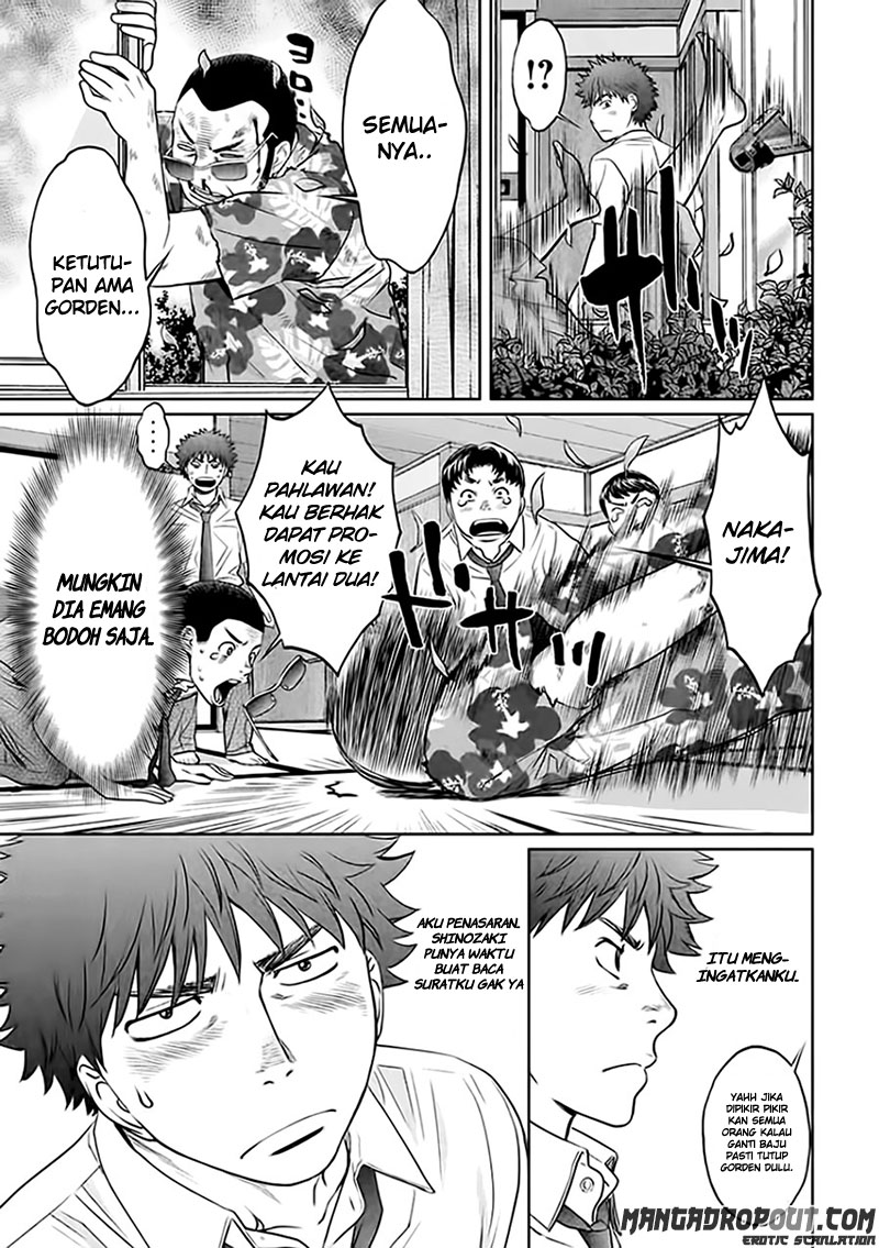 Halaman 9 dari 17