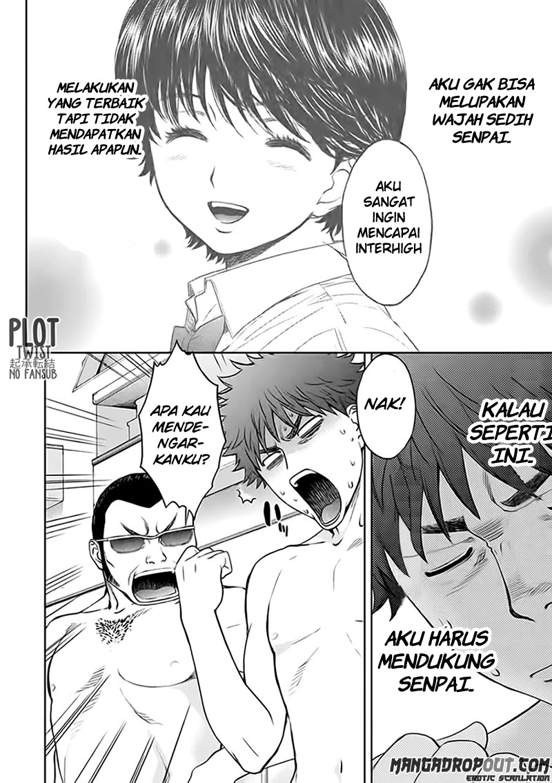 Halaman 10 dari 17