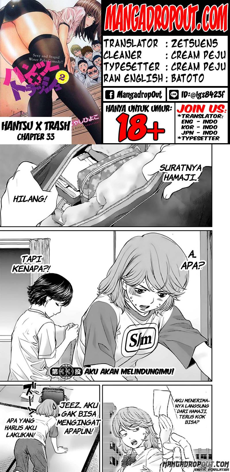 Halaman 2 dari 18