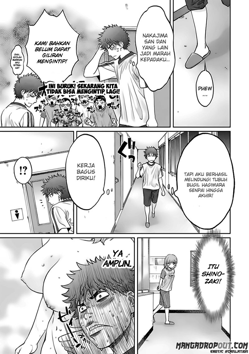 Halaman 12 dari 18