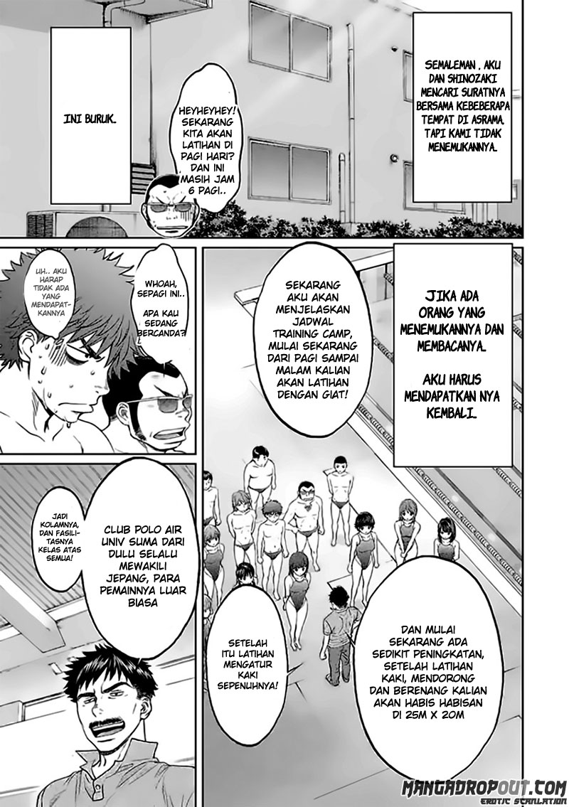 Halaman 14 dari 18
