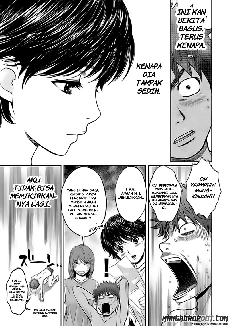 Halaman 16 dari 18