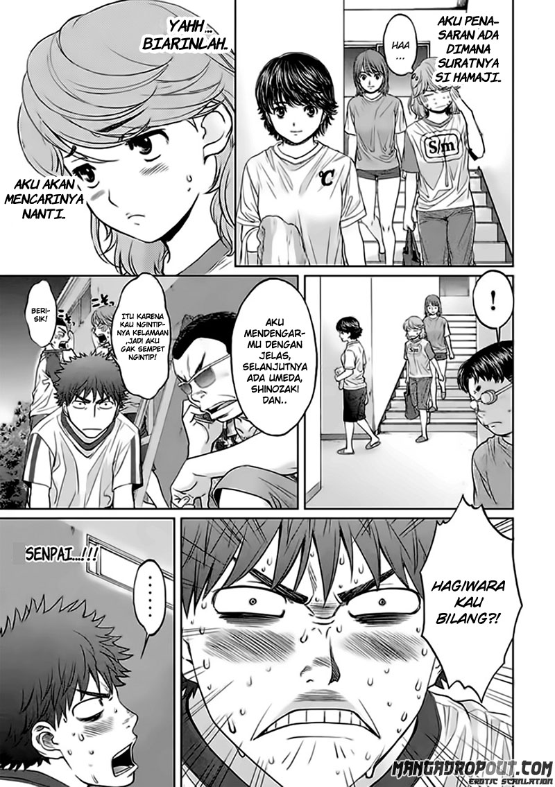 Halaman 4 dari 18