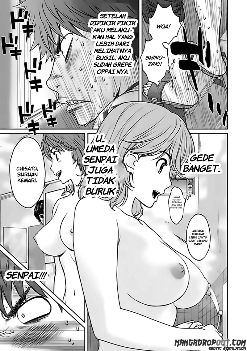 Halaman 6 dari 18