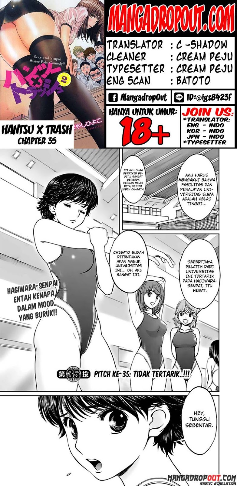 Halaman 1 dari 18