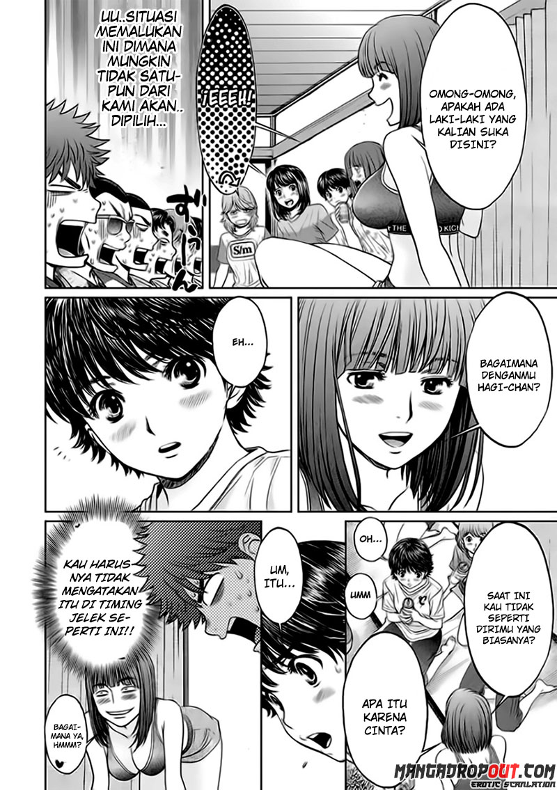 Halaman 10 dari 18