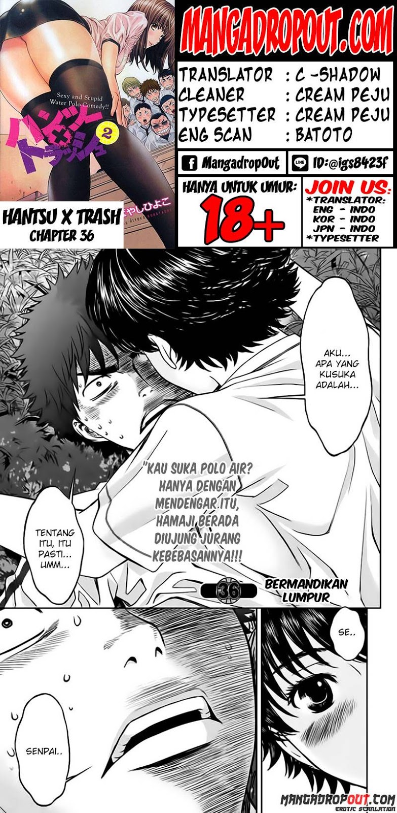 Halaman 1 dari 17