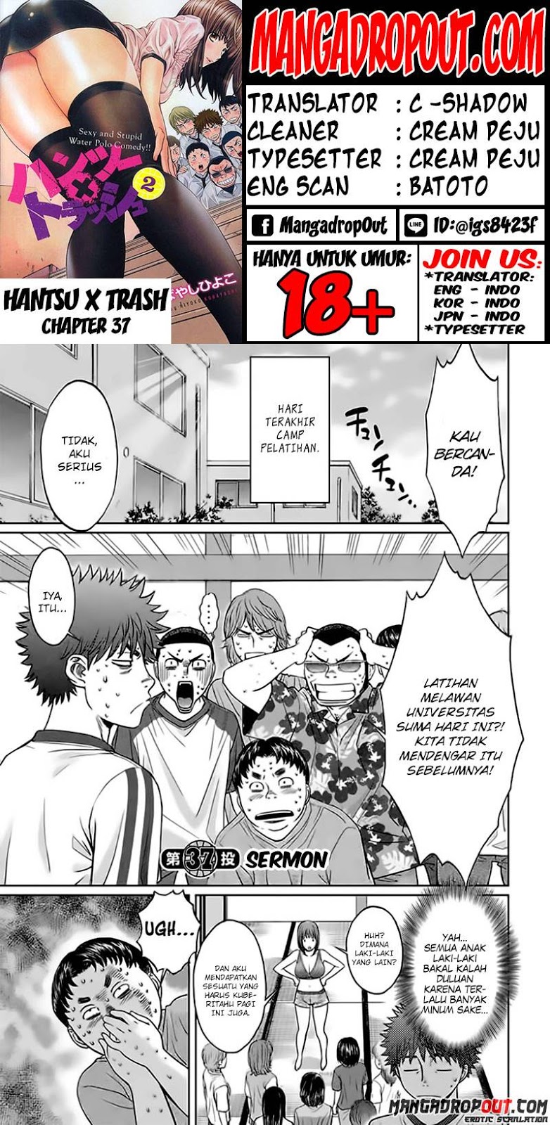 Halaman 1 dari 18