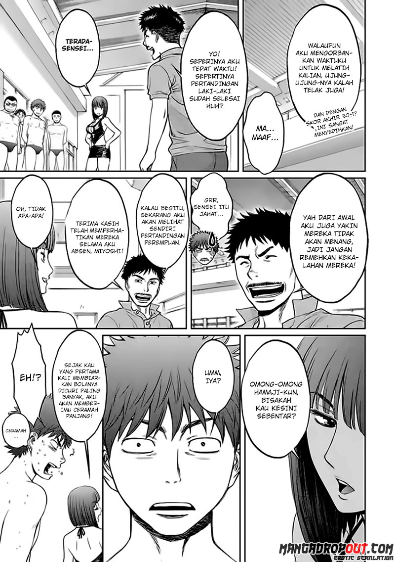 Halaman 9 dari 18