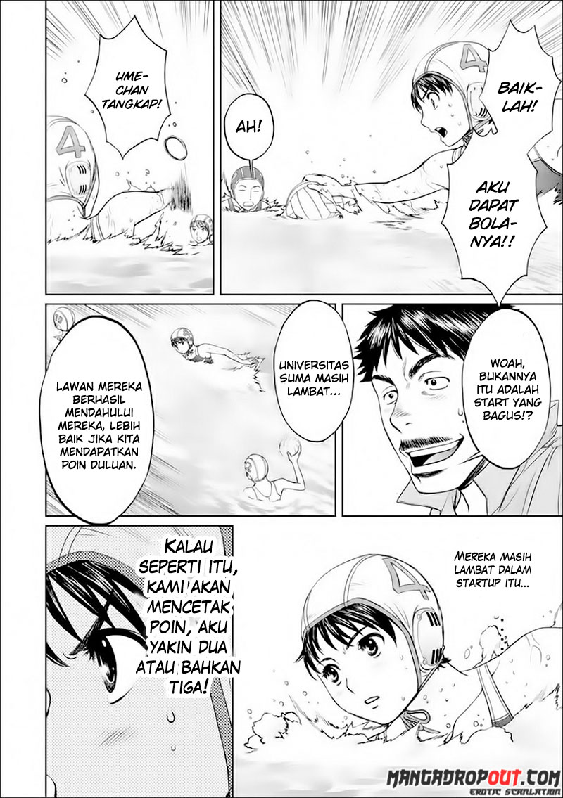 Halaman 13 dari 18