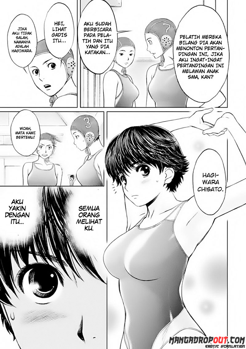 Halaman 5 dari 18
