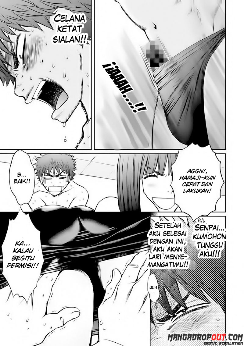 Halaman 10 dari 18