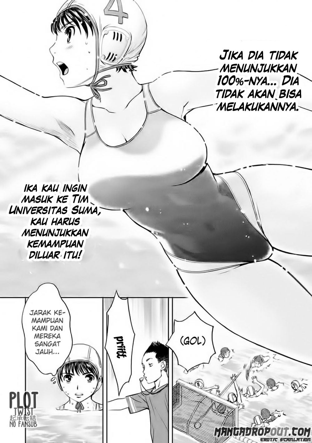 Halaman 13 dari 19