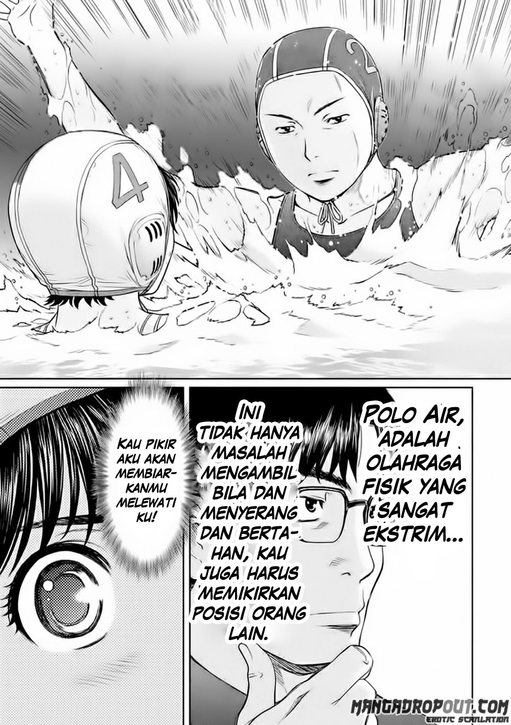 Halaman 16 dari 19