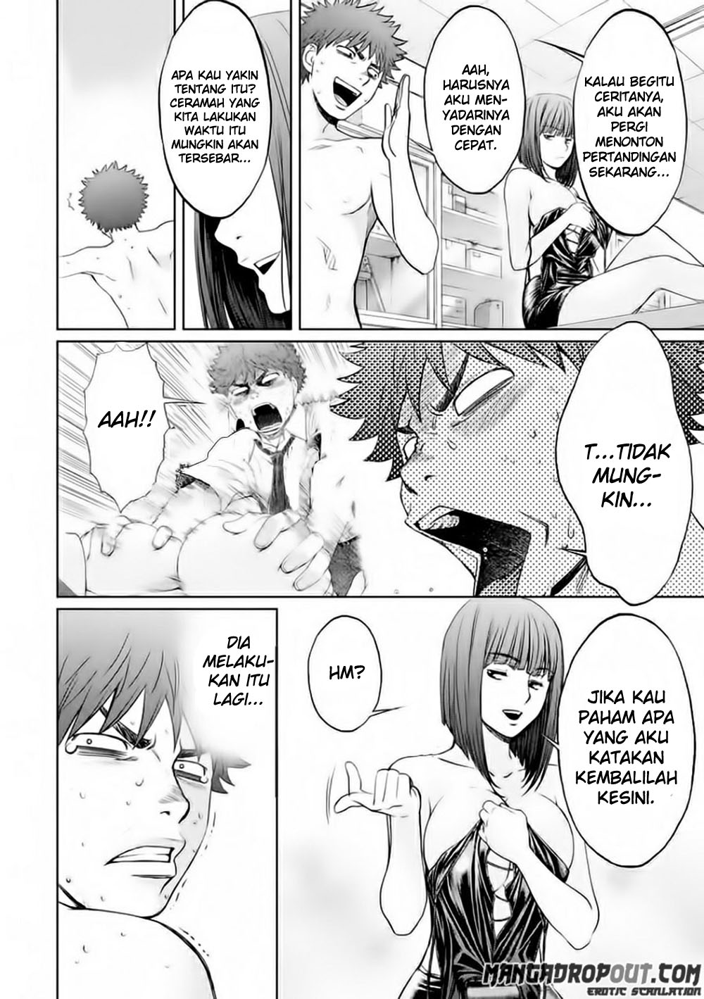 Halaman 5 dari 19
