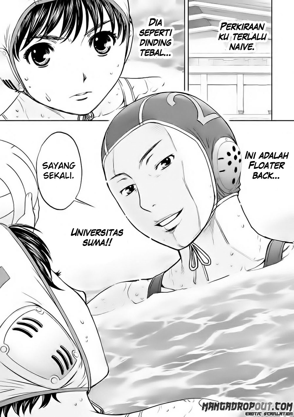 Halaman 10 dari 19
