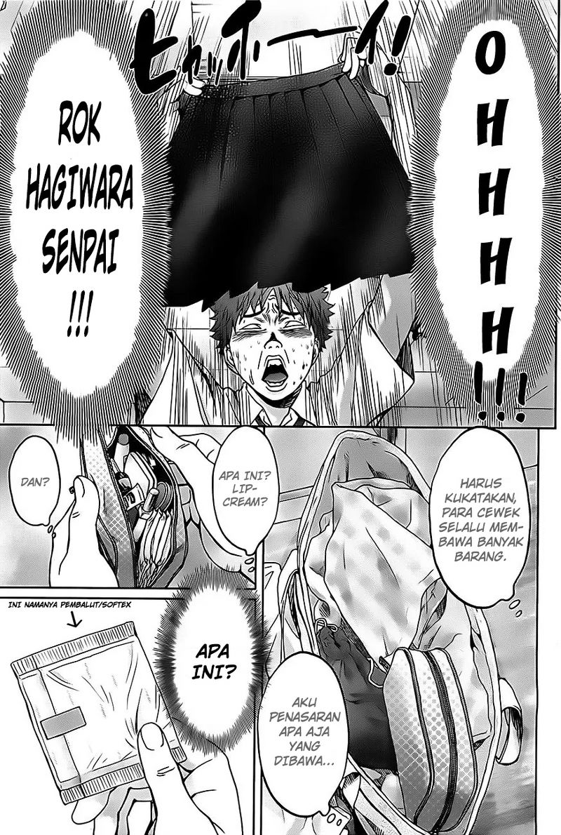 Halaman 18 dari 20
