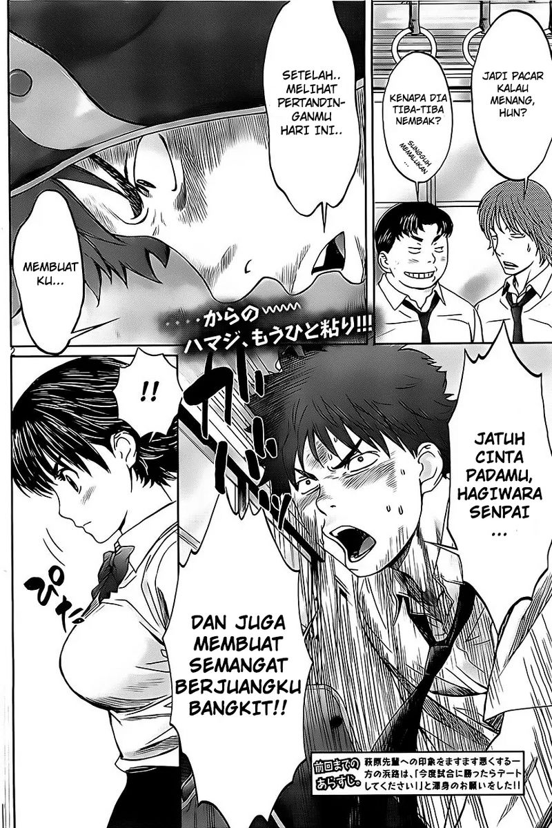 Halaman 3 dari 20