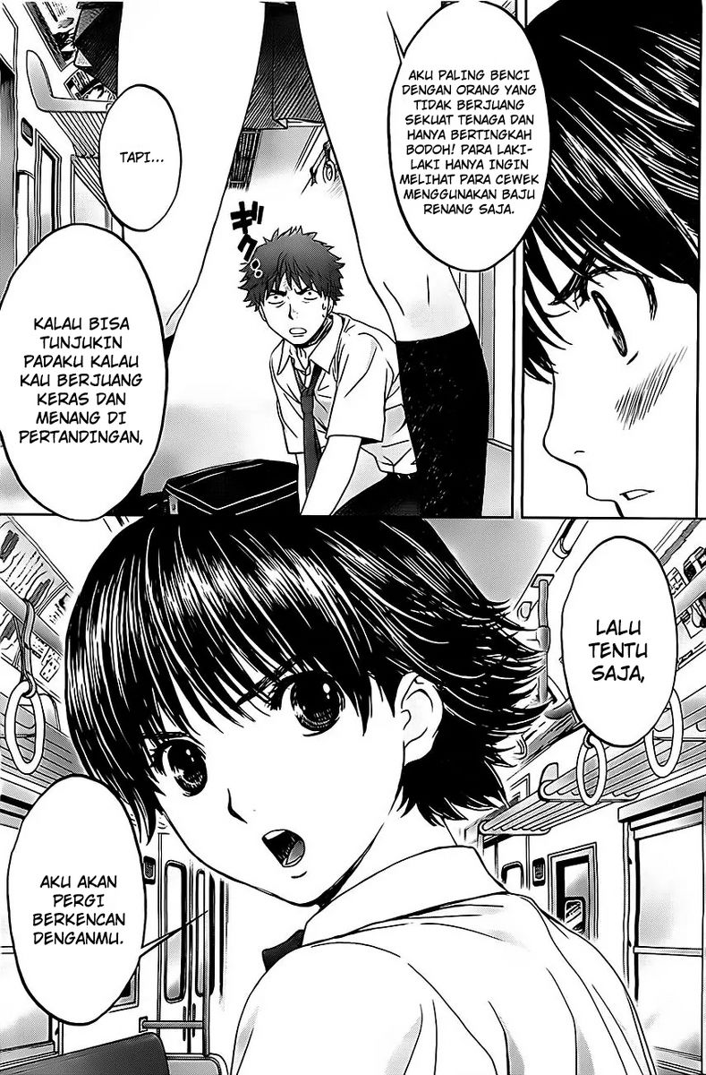 Halaman 4 dari 20