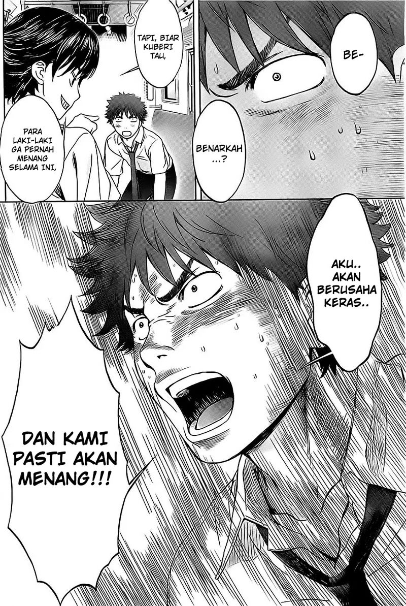 Halaman 5 dari 20