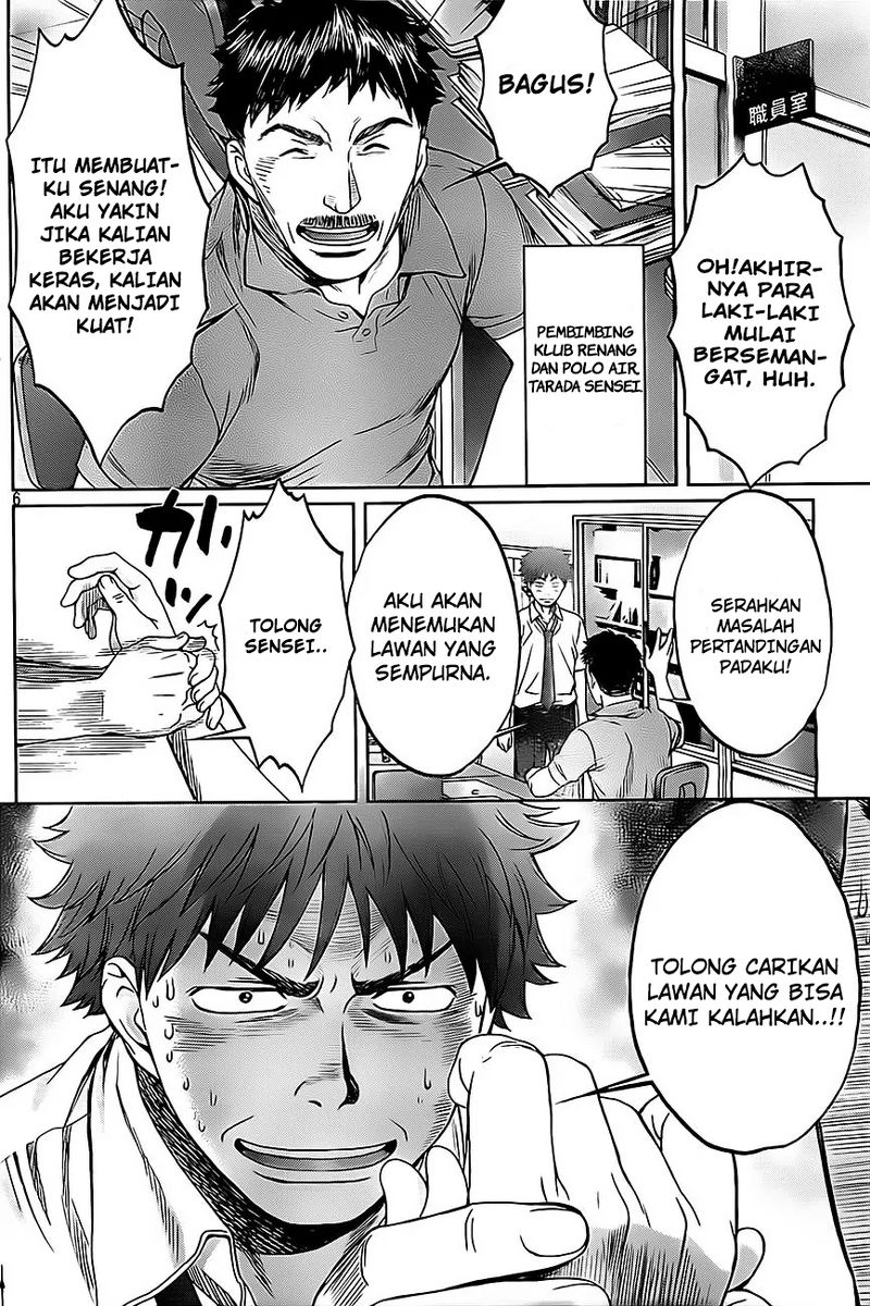 Halaman 7 dari 20