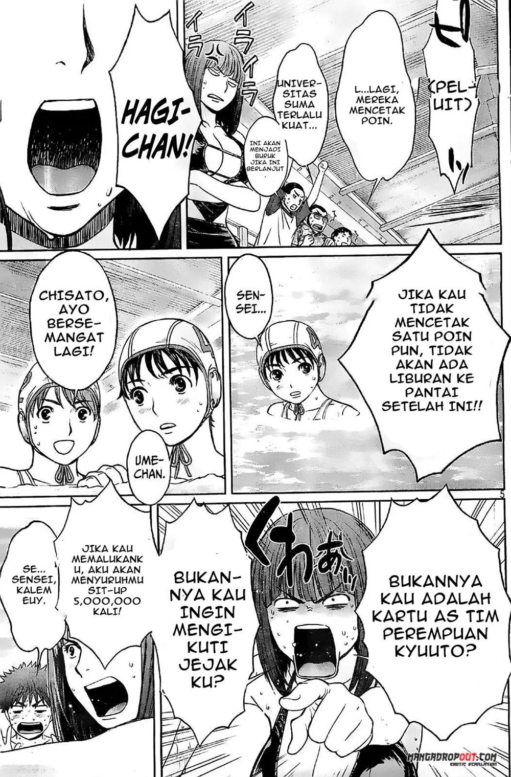 Halaman 7 dari 18