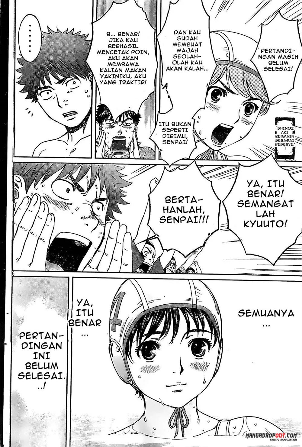 Halaman 8 dari 18
